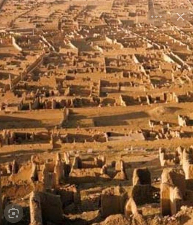 پیام مجله فرهنگی و اجتماعی اورال